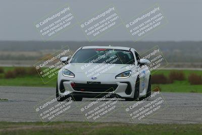 media/Dec-13-2025-OnGrid (Sat) [[98be3c0626]]/Group 3 Pink/Sweeper/